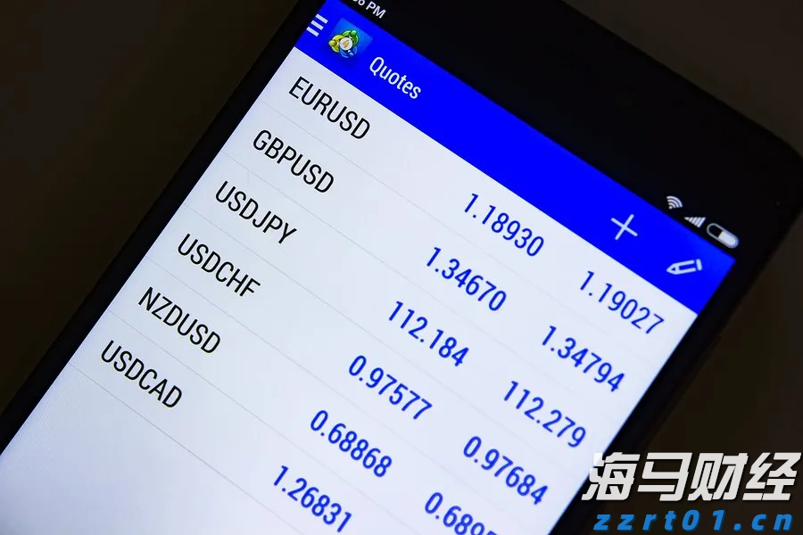 旅游景区污水处理方案