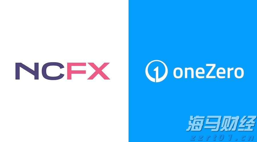 7月8日起，恢复开放！