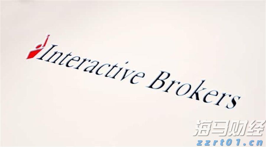 云南省市场监管局开展散装白酒质量提升三年行动