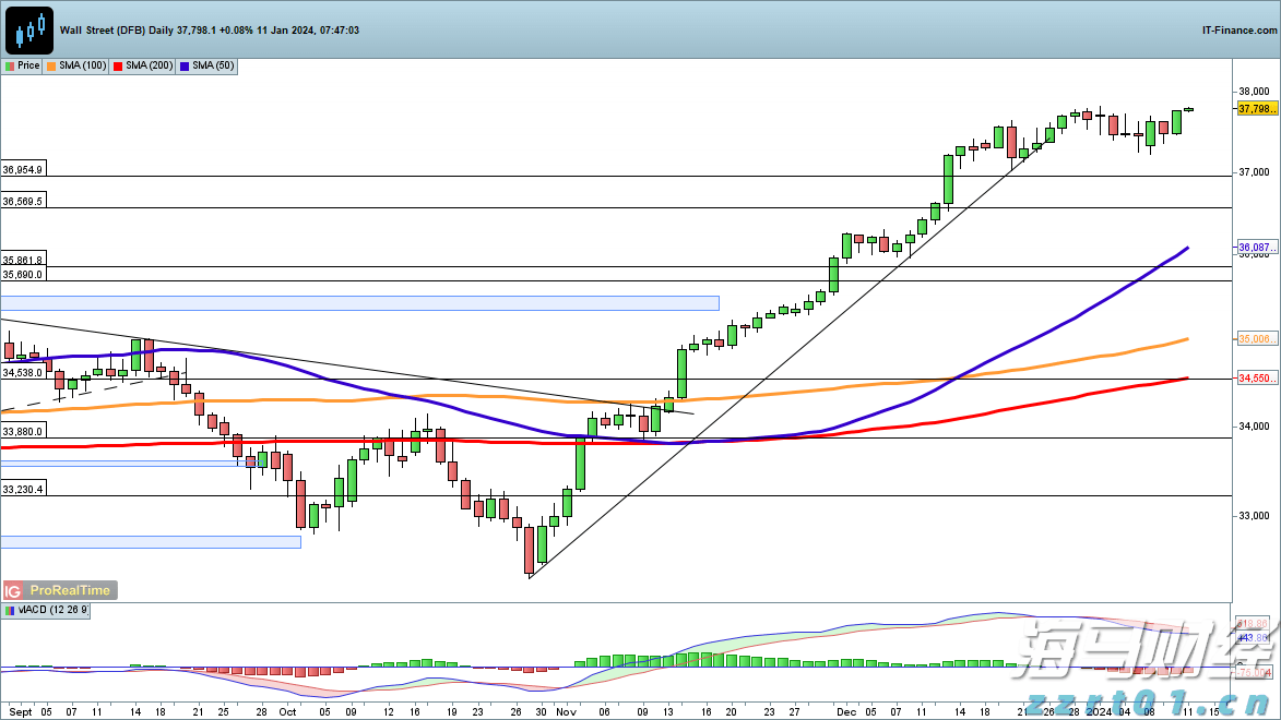 平南县放生23尾国家二级保护动物斑鳠