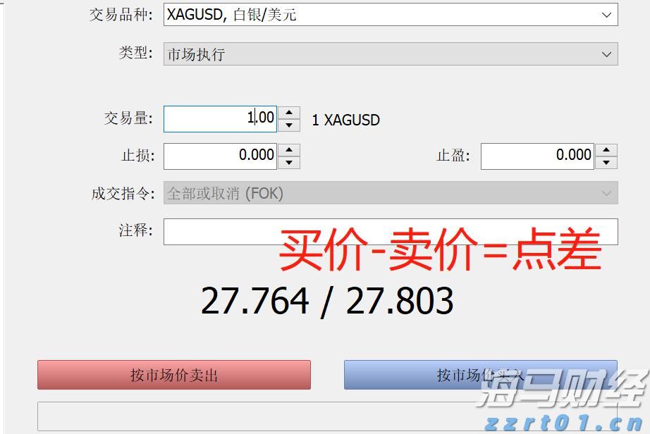 反垄断法系列宣传活动广东专场全面启动