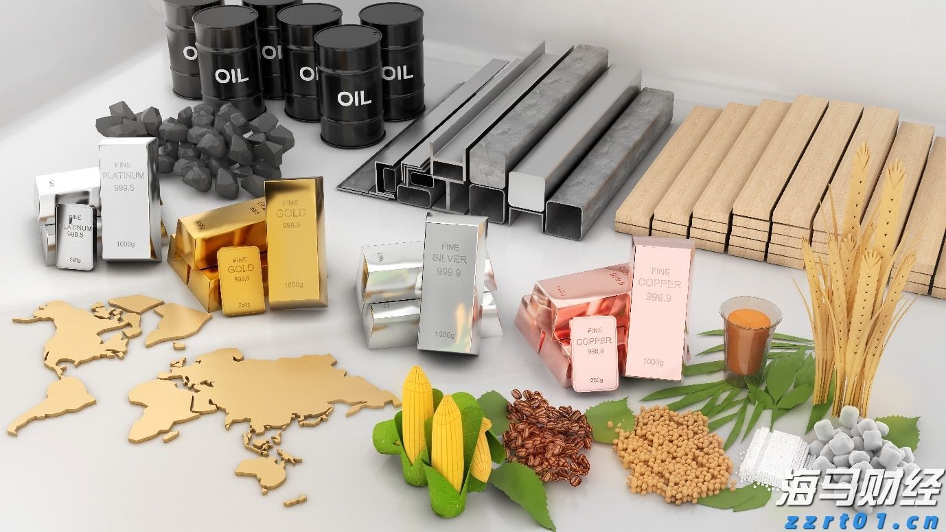 预制菜争议持续发酵,餐馆如何打消食客顾虑?