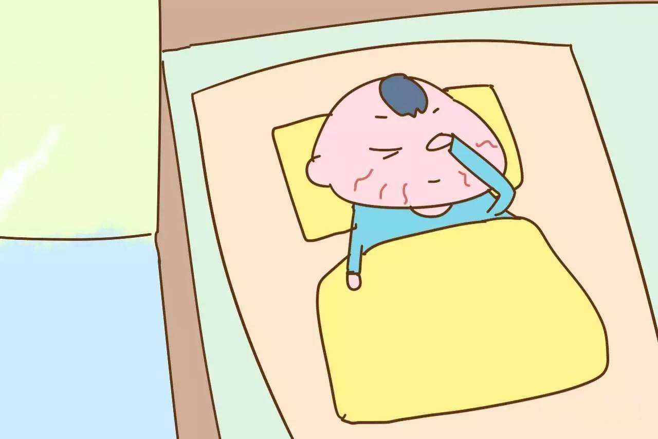 时政简讯（6月26日）