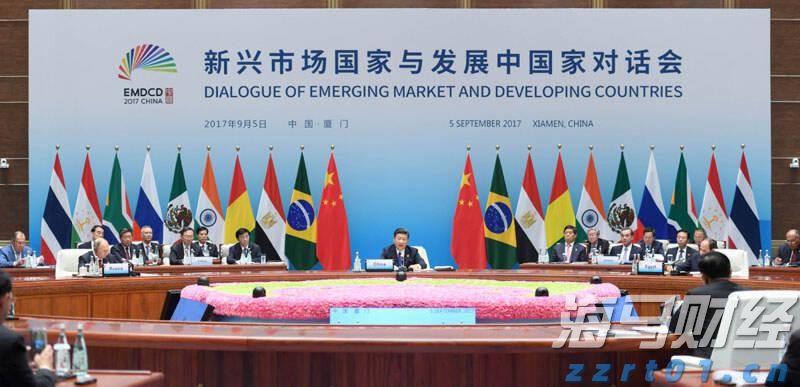 方正证券：小型微盘股估值存在上升潜力 后续结构性机会应关注