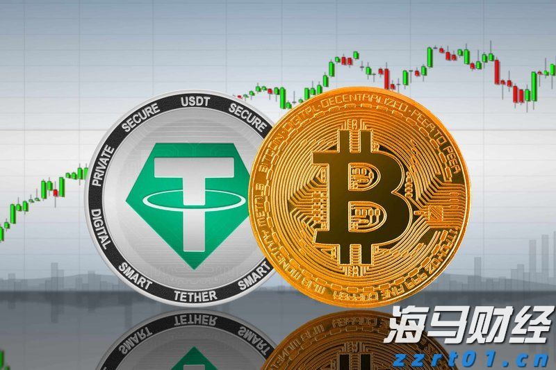 泰康人寿亳州中支高效赔付重疾保险金22万元