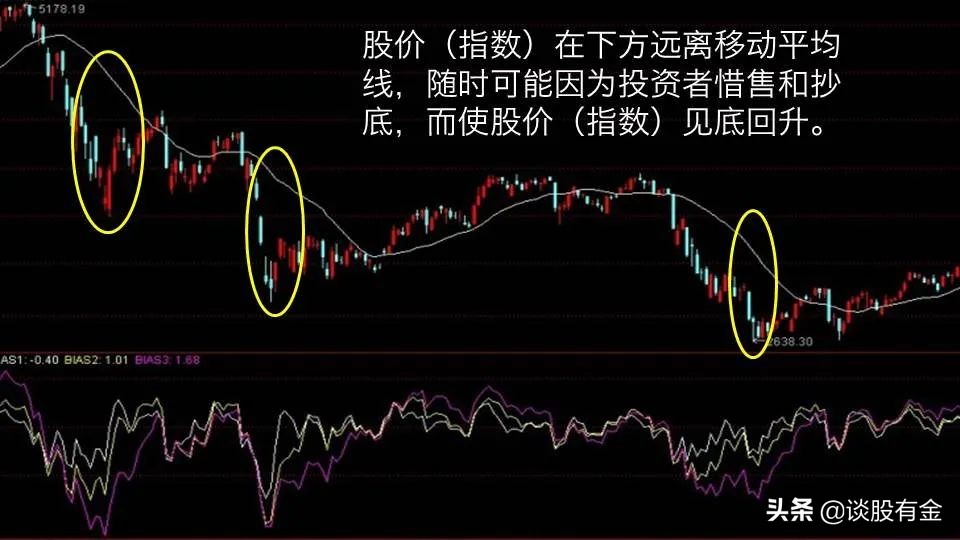 “土坑酸菜”“粉条造假”过后……食品生产企业请密切关注这些要求！