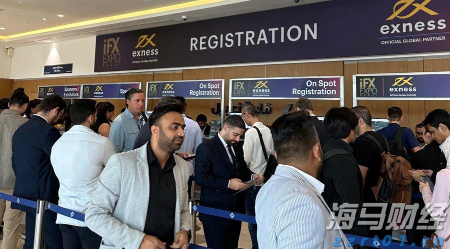 《梅州市高价值发明专利提升专项行动方案》印发