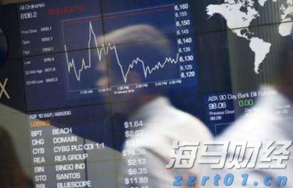 硅业分会：市场情绪降温 工业硅现货价格下跌