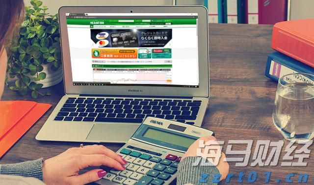 全联汽车经销商商会产教融合创新发展分会成立大会在合肥举行