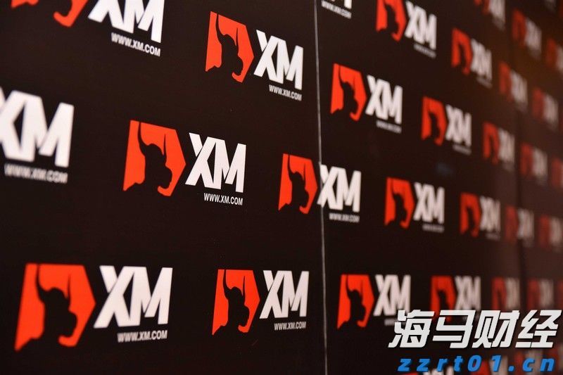 农村城镇水厂一体化净水器构造原理