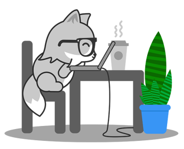预制混凝土滤板：污水处理的得力助手