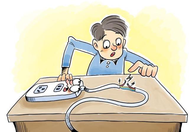 港股午评|恒生指数早盘涨0.19%     锂矿股涨幅靠前