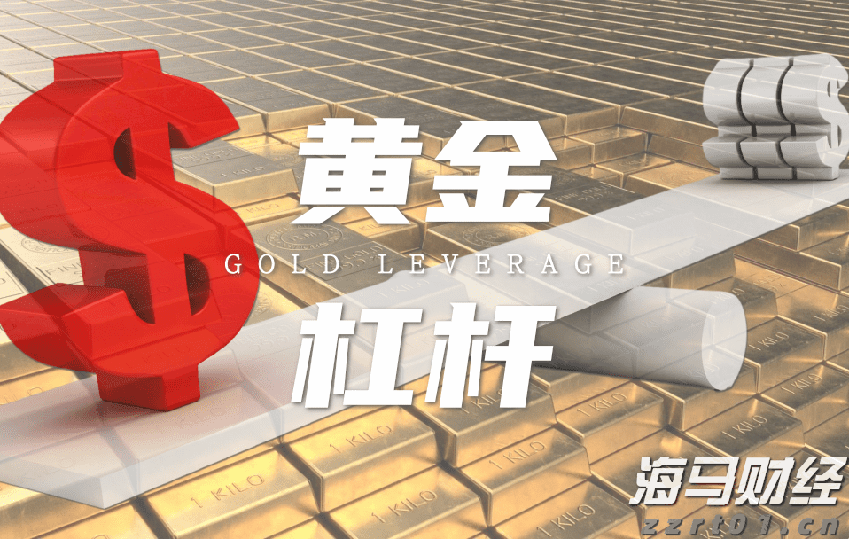 港南区持续提高交通路网质量