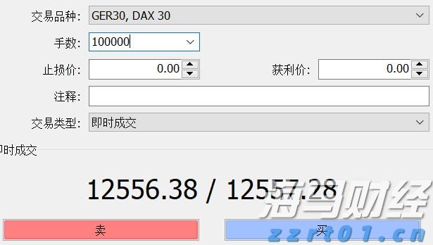 五里镇：800亩贝贝南瓜喜获丰收
