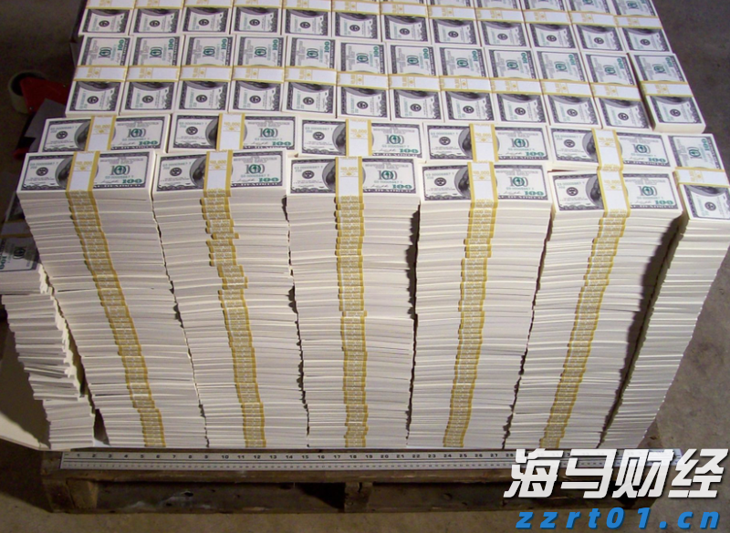 市民捐赠革命烈士证明书
