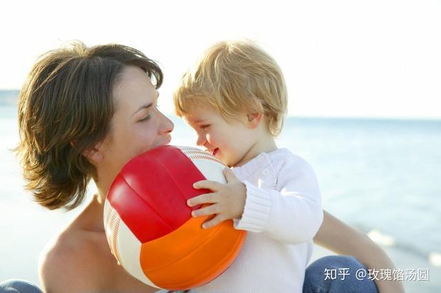 2023年“视听中国 全球播映”评选 福建省3部剧榜上有名