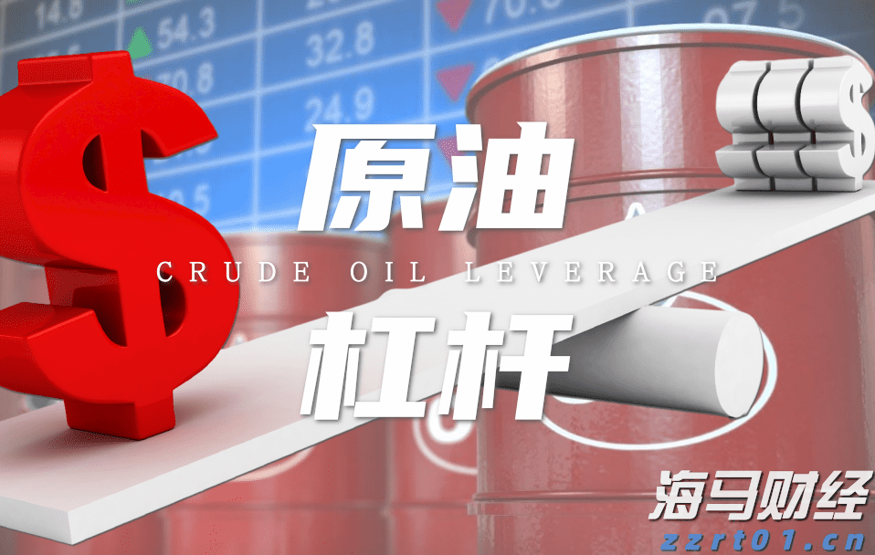 全国累计收购夏粮超5000万吨