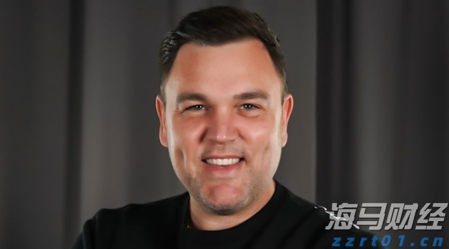 港交所:证券市场市值预计在2025年7月底达到44.9万亿港元 同比增长44%