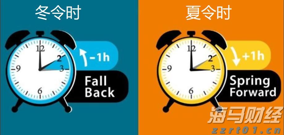光大证券：纯碱、PVC下游需求待回升 “反内卷”政策可能加速供给侧出清