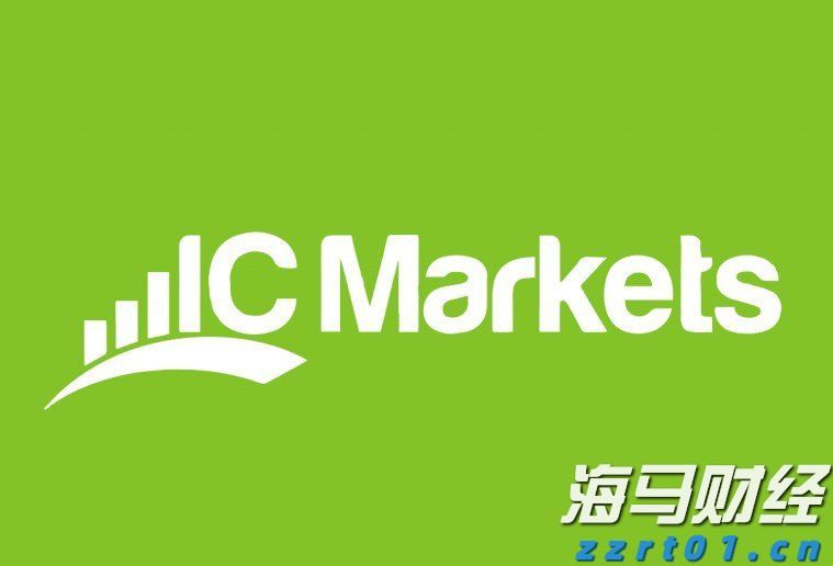 油价下调！7月16日零时起，加满一箱92号汽油将少花5元！