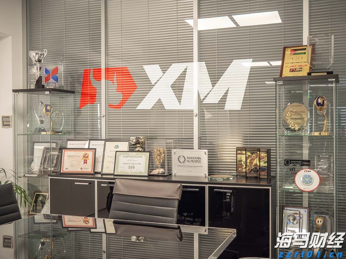 光大证券：“反内卷”主题将推动铜冶炼资产的价值重估