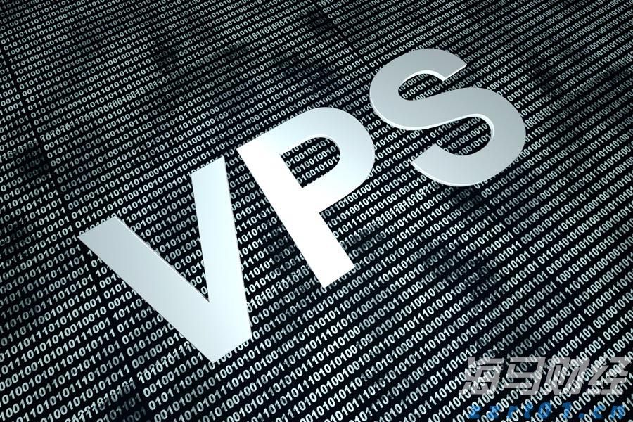 英伟达(NVDA.US)以近60%运营利润率领先“七巨头”，特斯拉仅8.76%居末