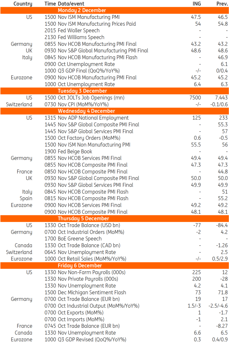 保险科技领域重要并购！Advent以25亿美元收购Sapiens(SPNS.US)