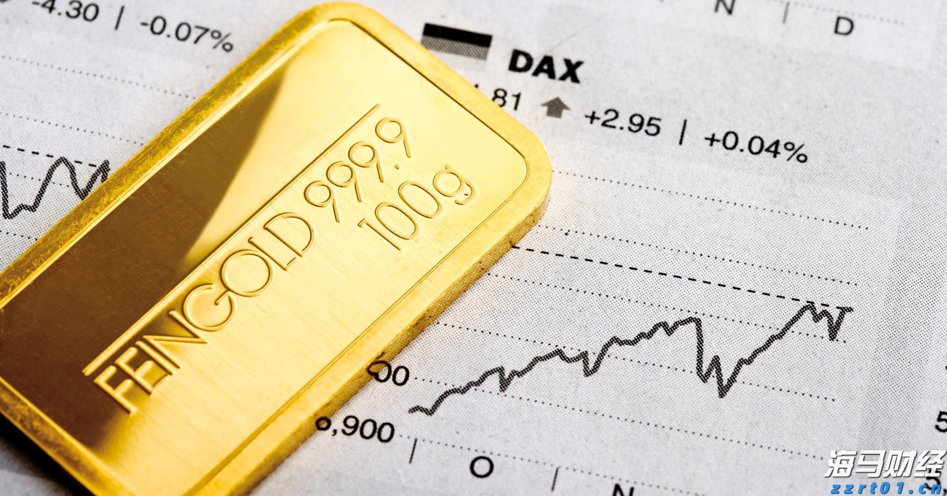 飞速增长！网络业务成英伟达(NVDA.US)AI芯片霸主地位的重要支柱