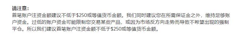 开渔啦！潮州饶平渔船竞发，潮汕人的”海鲜自由”来了
