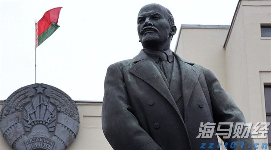 安徽安庆精准施策建设质量强镇