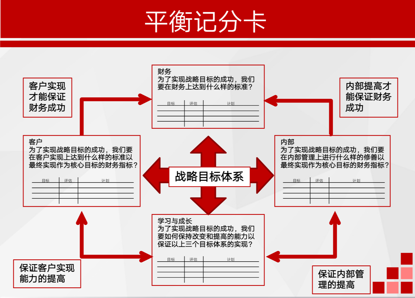 港股收盘(08.01) | 恒指下跌1.07% 稳定币概念显著回落 英诺赛科(02577)暴涨30%