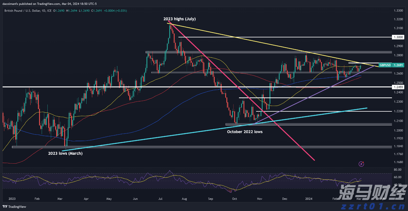 8月14日梅州城区所有公交车临时停运