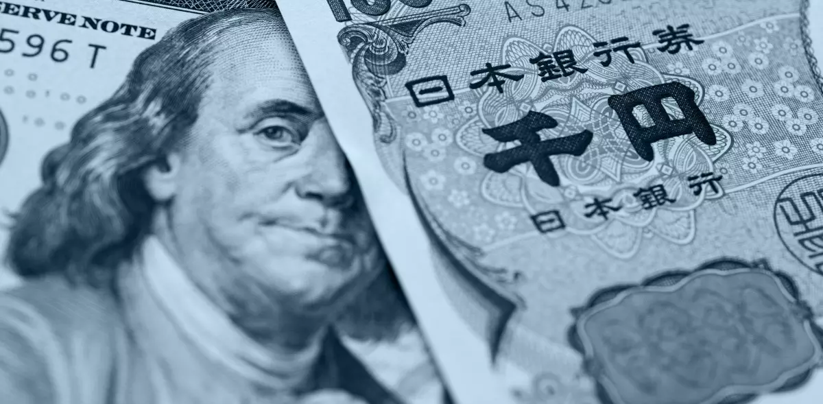 高盛：下半年工业科技展望 推荐“防御 + AI”杠铃策略(附股票清单)