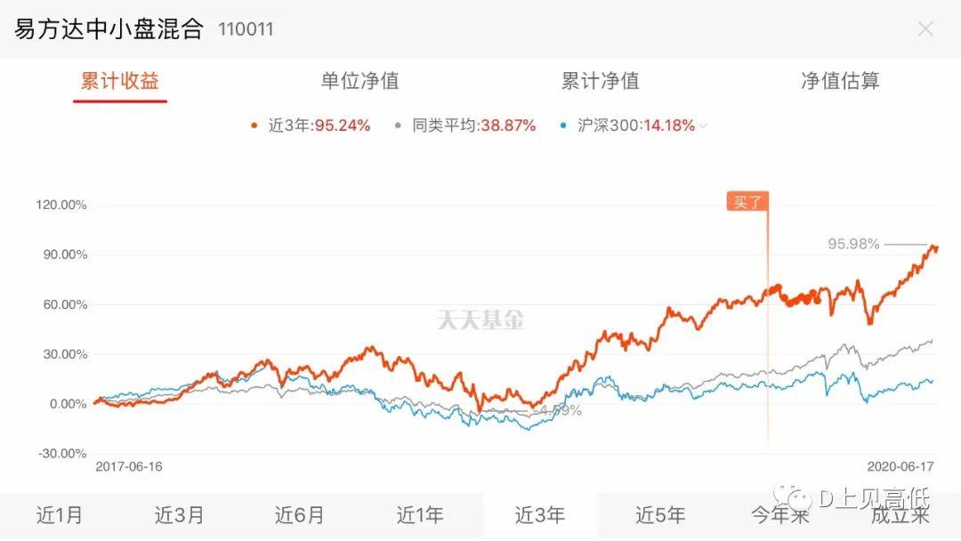深耕创作沃土 讲好徐闻故事
