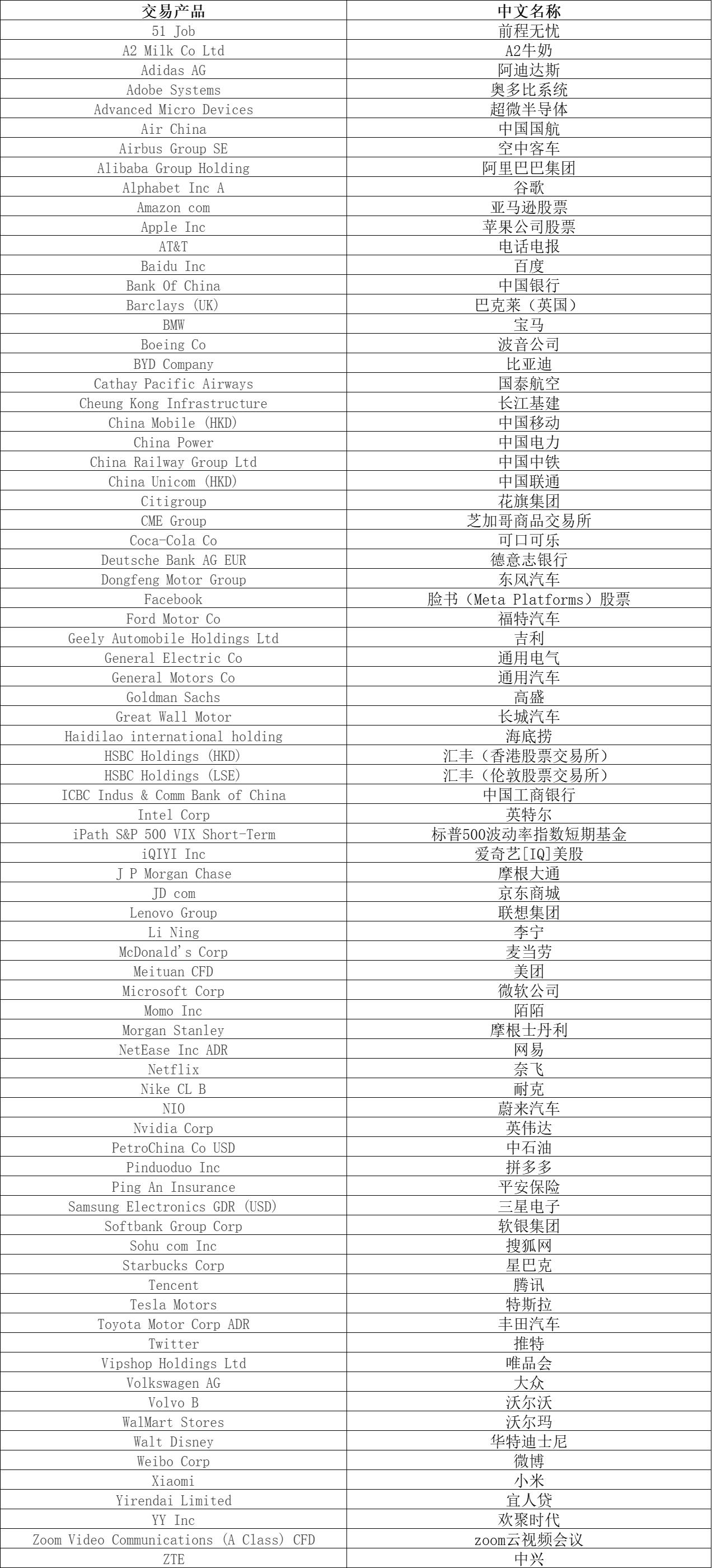 玉米发酵酒精废水怎么处理（酒精废水特点有哪些）