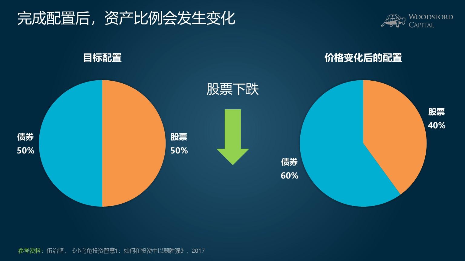 国家二级保护动物斑鳠人工繁育技术取得新突破