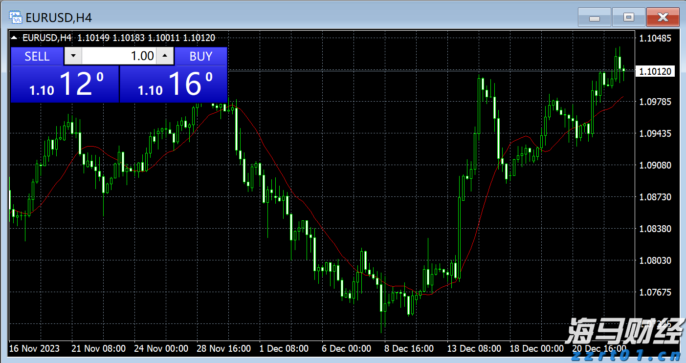首批美丽广东生态文旅线路名单公布 湛江有1条线路榜上有名