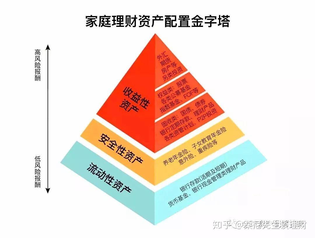 “六一”暖童心  帮扶助振兴