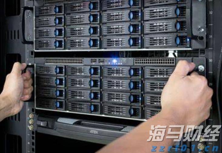 次氯酸钠消毒原理及注意事项分享（次氯酸钠主要用于什么的消毒）