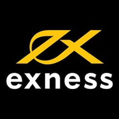 制革综合废水处理技术与方案（制革废水处理工艺设计）