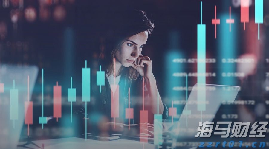 英伟达(NVDA.US)与安森美(ON.US)合作推动800V DC电源解决方案，助力AI数据中心发展