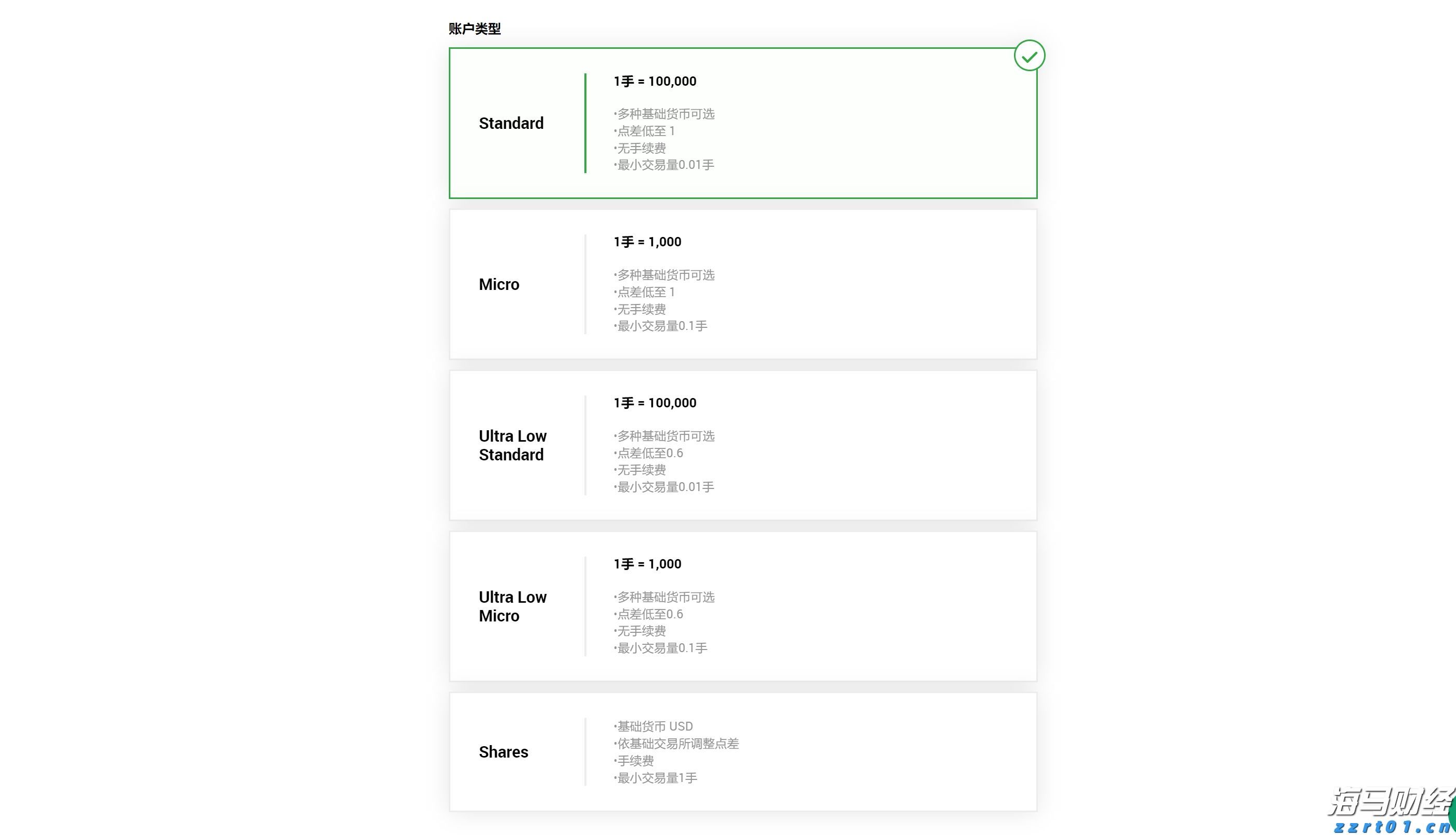 考虑调用正规军、延长国家紧急状态，特朗普就华盛顿问题最新表态→