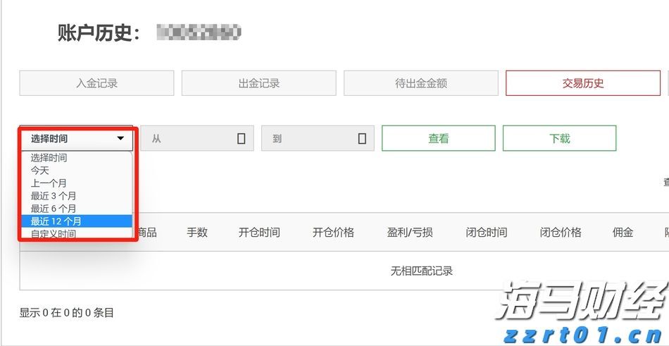 特朗普100%关税的实际影响或低于预期：美银分析科技巨头的应对策略