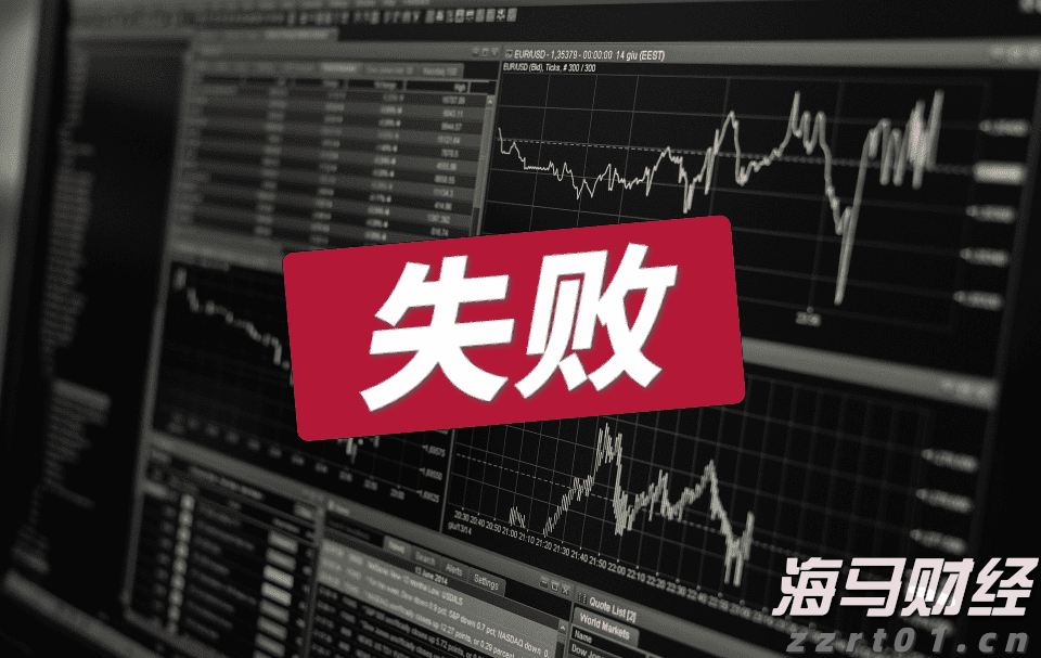 春节假期港北区旅游收入超7亿元