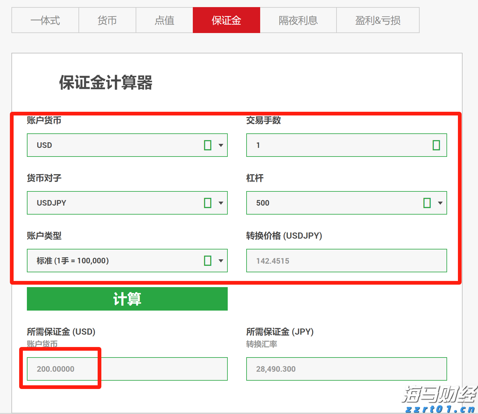 美国财政部长贝森特：美联储需要全面审查以评估有效性