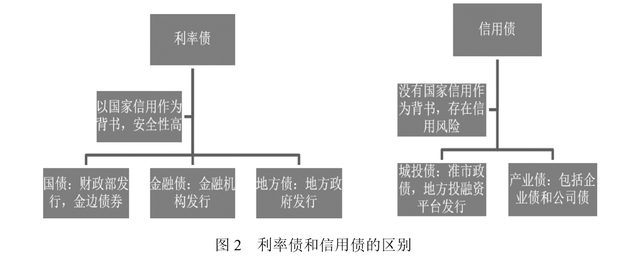 江西2024“铁拳”行动严查十二大类违法行为