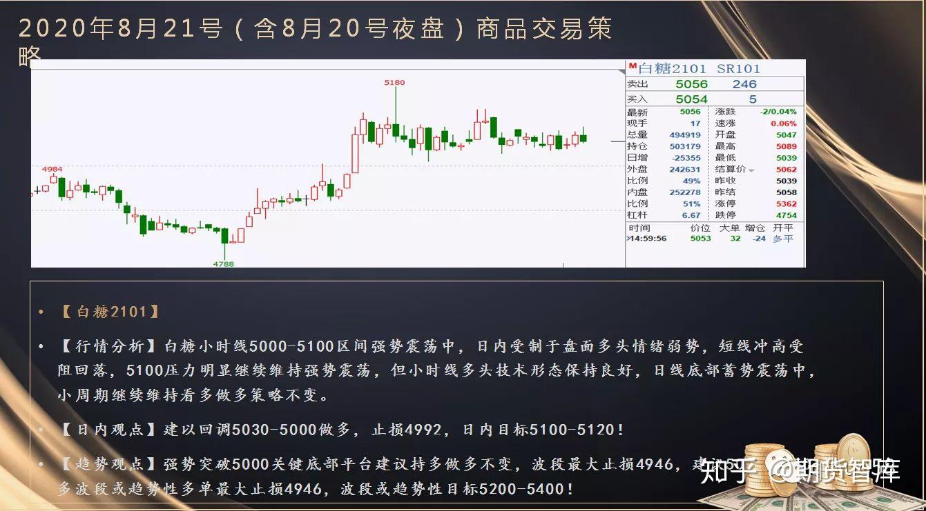 微孔曝气器选型手册标准