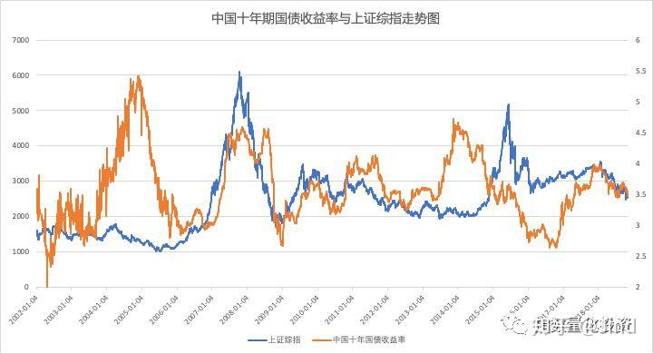 再次亮相！比亚迪携三款车型登陆2025古德伍德速度节
