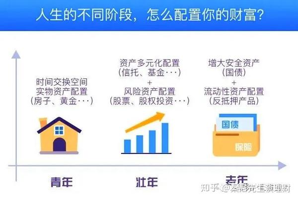 安徽两部门联合开展“信用助企行”活动