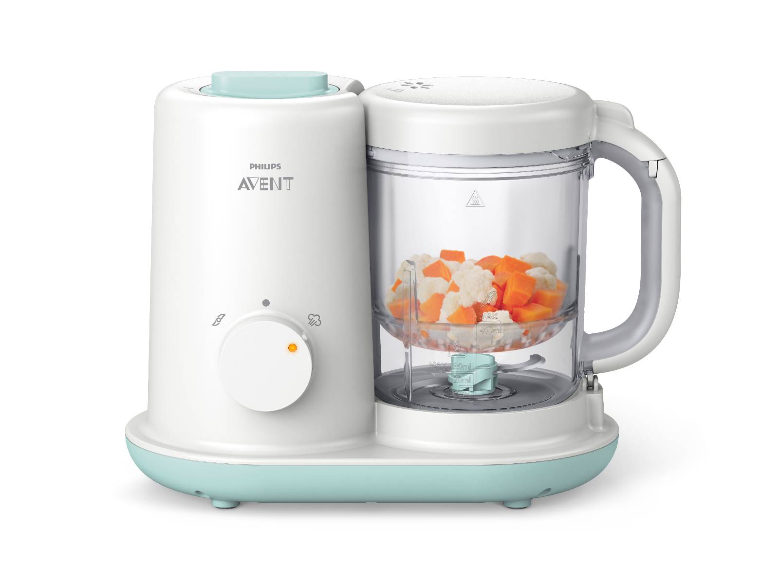 解锁新市场!梅州观赏鱼 “游” 进马来西亚